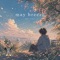 May Breeze - Ed Mate lyrics