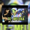 NO TE ME LUKA - Single