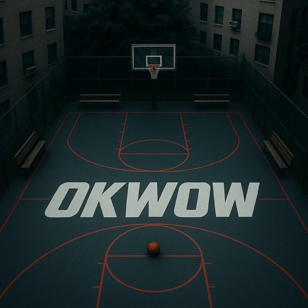 PLAYMAKER - EP