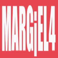 MARGIEL4 - Single - CuadeCuato & Skinyz