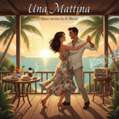 Una Mattina (Salsa Version)