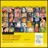 Pamela Calendar (feat. Vanessa John & Deacon LF)