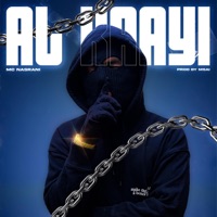 Al Kaayi - Single - Mc Nasrani