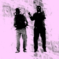 SELF-TITLED DEMOS - EP - CHUNK