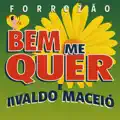 Pense Mais um Pouco