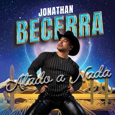 Atado a Nada - Single