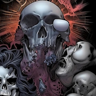 Life Before Death - EP