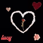 Lucy - Single