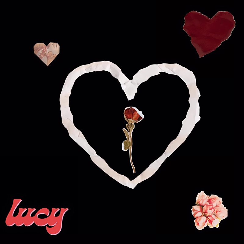 Lucy - Single