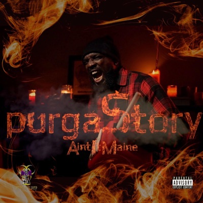 Purgastory - Single
