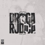 DROGA RUDICA (feat. Raziel) - Single
