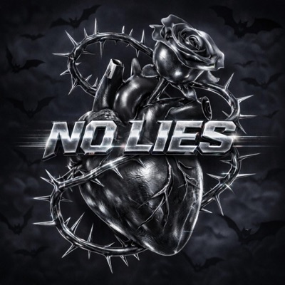 NO LIES - Single