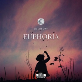 Good to go (feat. Zealous & Sulking.) Wildflower NZ