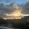 2 da sun! (feat. chambyrlinn) - Brxyden! lyrics