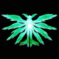 Amen Sound Collage 2 - Single - vmrrobotic