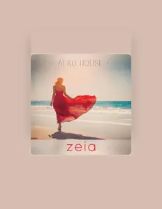Listen to ZEIA, watch music videos, read bio, see tour dates & more!