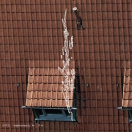 Avanza (Buena Idea Mix) Syntrovert