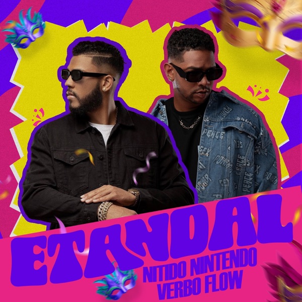 Etandal