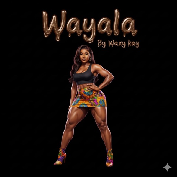 Wayala