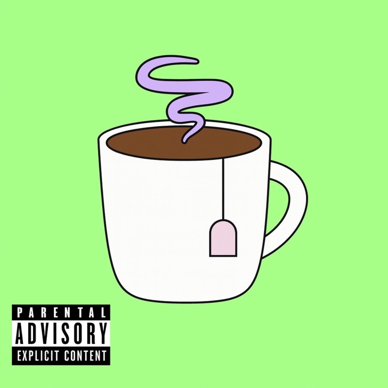 Girls Gone Wild - Extendo Flip: Song Lyrics, Music Videos & Concerts