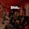 Bailar Bombo - Single