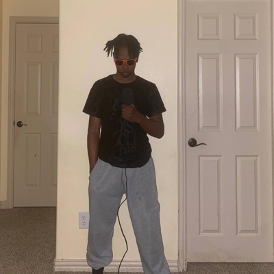 New Loop, Pt. 2 - Single