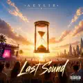 Last Sound