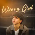 WRONG GIRL