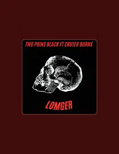 Listen to Two Poins Black, watch music videos, read bio, see tour dates & more!