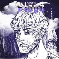 Playa (prod. Timpani Beatz) - Single - Cry$tal