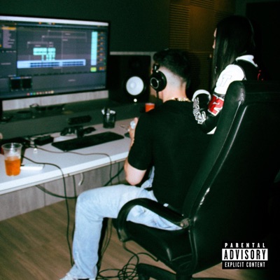 EU LEMBRO BEM (feat. Cjhey) - Single