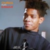 Chassol I'm not a Real Person (Live at la Philharmonie de Paris) Chassol Plays Basquiat (Live at la Philharmonie de Paris)