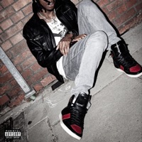 SLAY - Single - Ray Matix