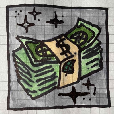 ILE (feat. Melon) - Single