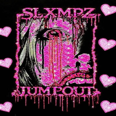 JUMPOUT