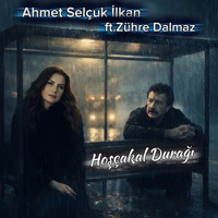 Hoşçakal Durağı