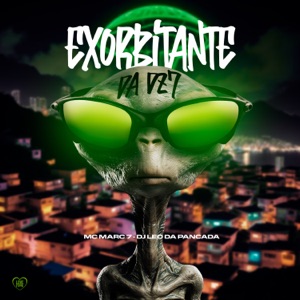 Esorbitante da Dz7