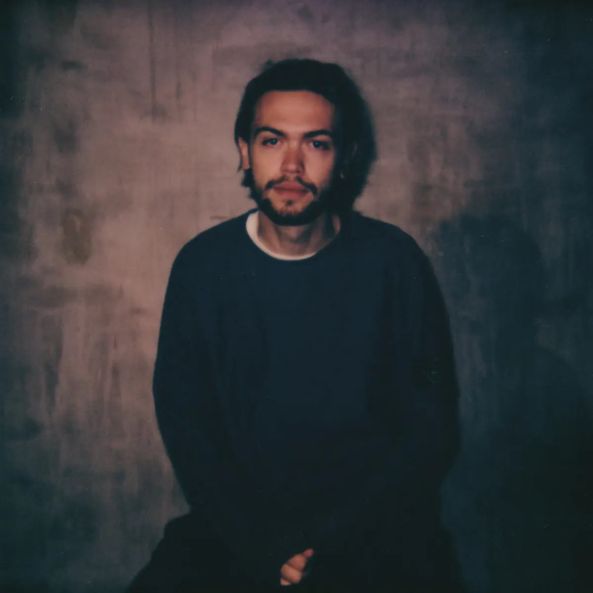 Humble the Great - i don't mind floating (2024) [iTunes Plus AAC M4A]-新房子