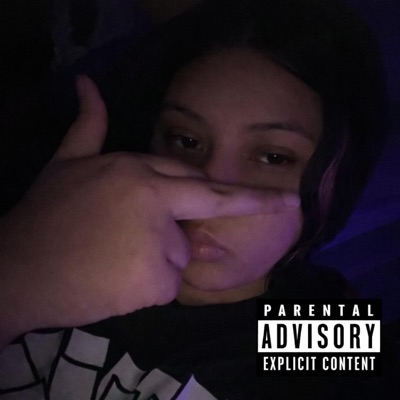 La Romina V 1 (feat. El De La RR) - Single