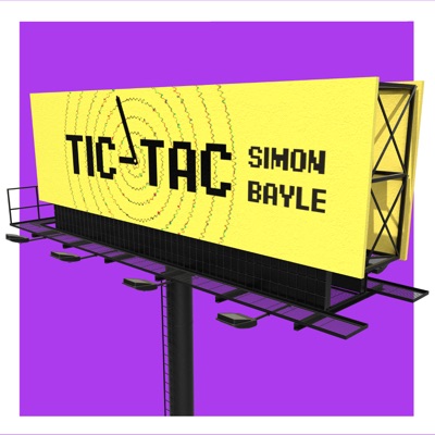 Tic Tac - Single