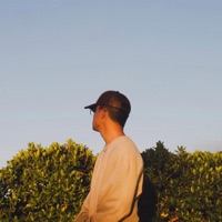 Grateful - Single - Clawwwd