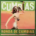Cumbia Negra