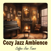 Cozy Jazz Ambience