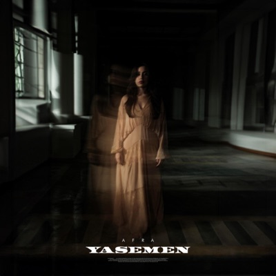 Asocial - Yasemen (Speed)