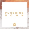 Punching Down