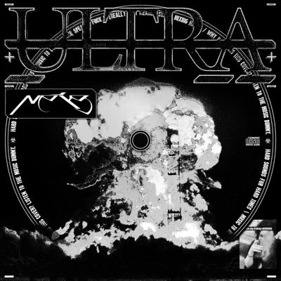 ULTRA - Single