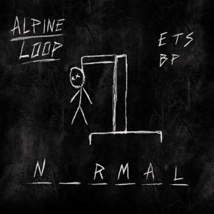 Normal