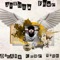 STaY DREAMiNG (feat. Cam Be & Safora Starr) - Joshua Free lyrics