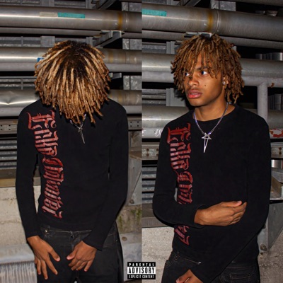 Hunnids - Single