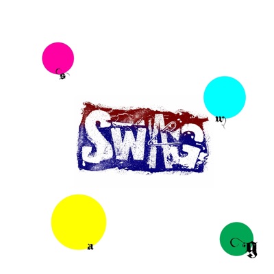 Got That Swag - Single